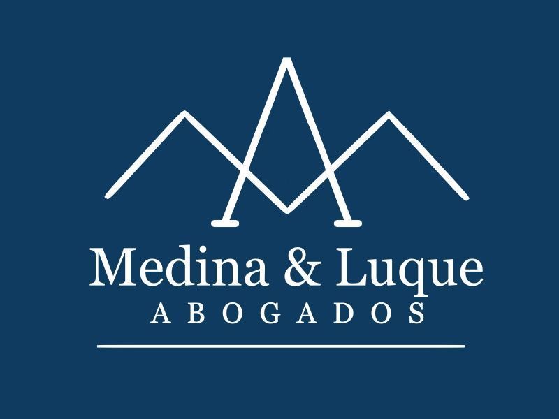 Te mereces una Segunda Oportunidad