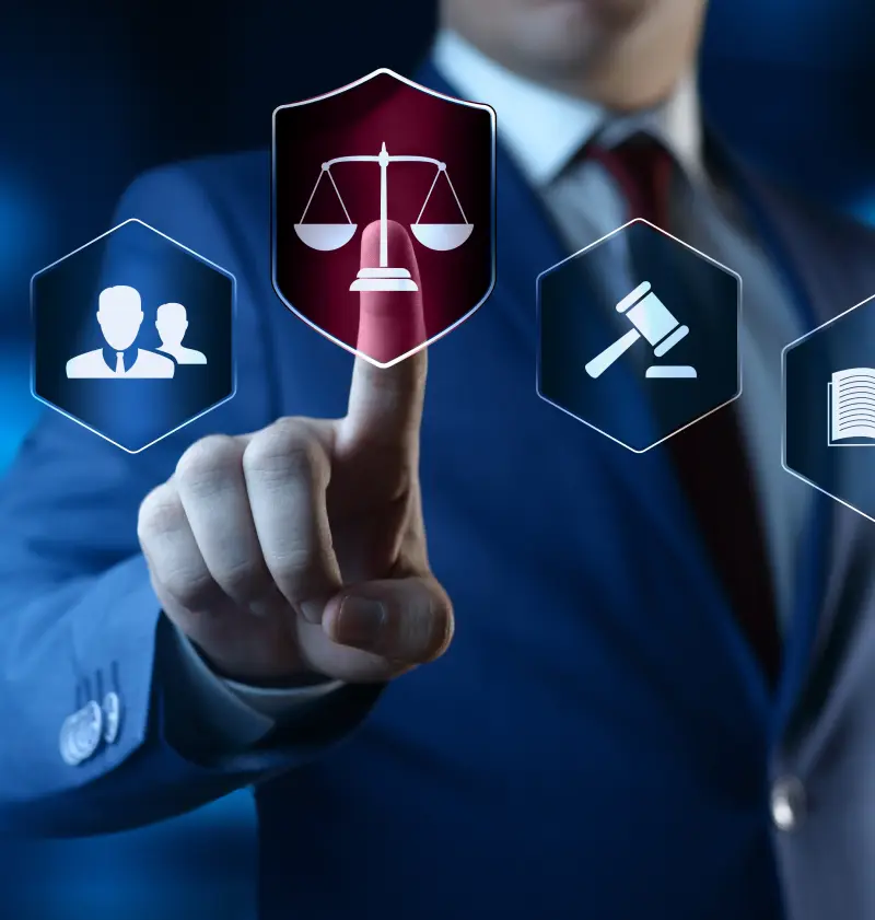 SEGUNDA OPORTUNIDAD MEDINA LUQUE ABOGADOS